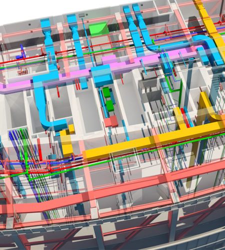 BIM Image